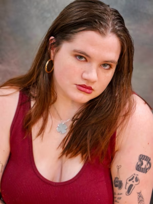McKenzi Davis - Gallery Image 5