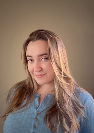 Brianne Funkhouser - Project Casting Gallery Image 3 Brianne Funkhouser - Gallery Image 3