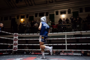 Jamie Bradley - Gallery Image 2