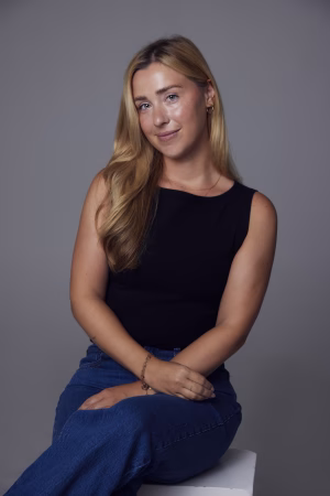 Sydney Quinn - Gallery Image 2