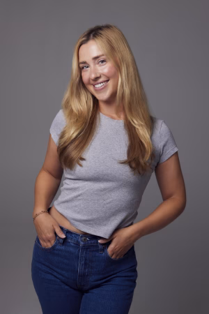 Sydney Quinn - Gallery Image 5
