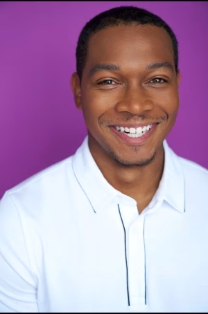 KaVon Gittens - Gallery Image 2