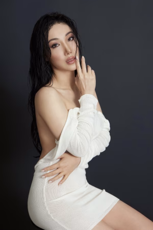 Cappella  Leontino - Project Casting Gallery Image 9 Cappella  Leontino - Gallery Image 9