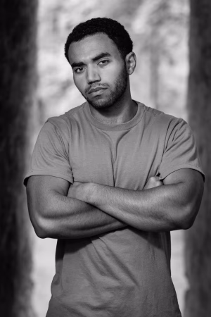 Bianco Toussaint - Gallery Image 1