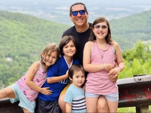 Anthony Evans - Project Casting Gallery Image 2 Anthony Evans - Gallery Image 2