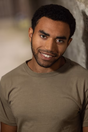 Bianco Toussaint - Gallery Image 3