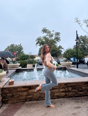 Sophia Sorenson - Gallery Image 8