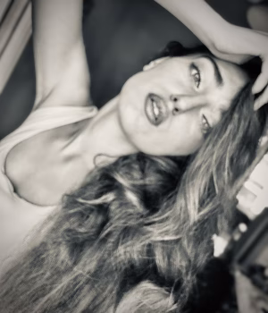 Lydia Sourgouni - Gallery Image 3