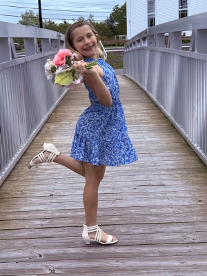 Lily McCusker - Gallery Image 7
