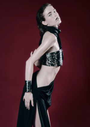 Brooke Langevin - Gallery Image 2