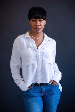 Lia Penelope Cubilete Valverde - Project Casting Gallery Image 4 Lia Penelope Cubilete Valverde - Gallery Image 4