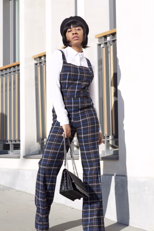 Lia Penelope Cubilete Valverde - Project Casting Gallery Image 6 Lia Penelope Cubilete Valverde - Gallery Image 6