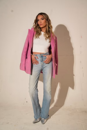 Amanda Lettat - Gallery Image 12