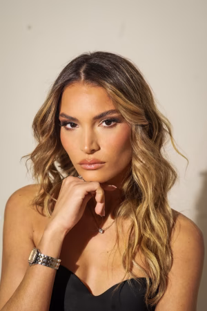 Amanda Lettat - Gallery Image 9
