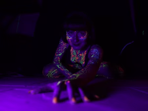 Sara Wobido - Gallery Image 5