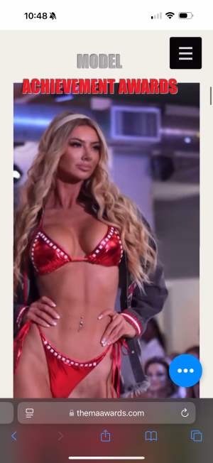 brianna  stern - Gallery Image 13
