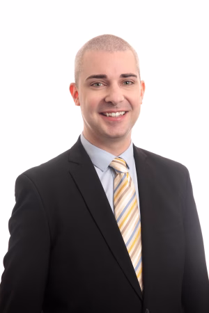 Ryan Graham - Gallery Image 4