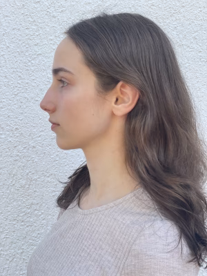 Friederike Geister - Gallery Image 3