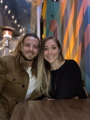 Jay Daglis - Gallery Image 2