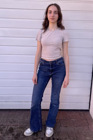 Friederike Geister - Gallery Image 2