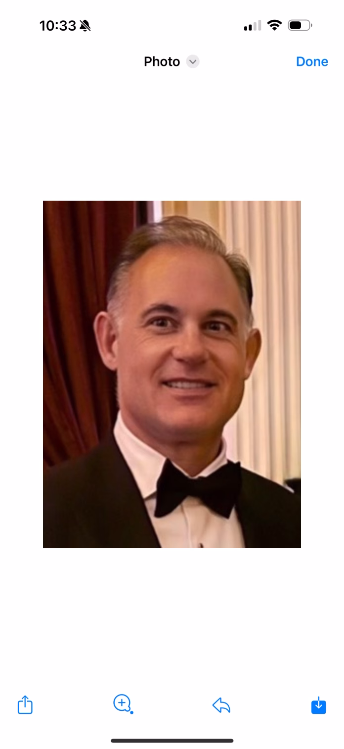 Frank Guinta - Profile Photo
