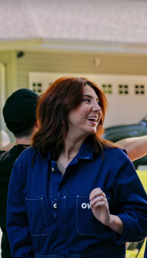 Lisa Evanson - Gallery Image 1