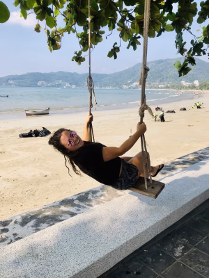 Sydney Hanlon - Project Casting Gallery Image 18 Sydney Hanlon - Gallery Image 18