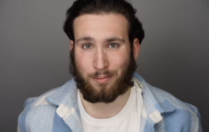 Elliott Horwitz - Gallery Image 8