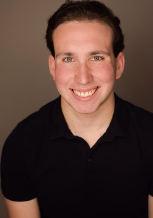 Elliott Horwitz - Gallery Image 2