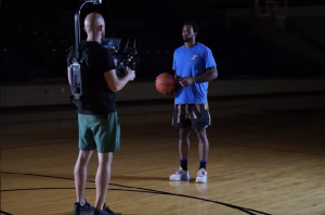 Cosom Clark - Project Casting Gallery Image 9 Cosom Clark - Gallery Image 9