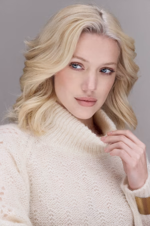 Lilas Marchand - Gallery Image 4