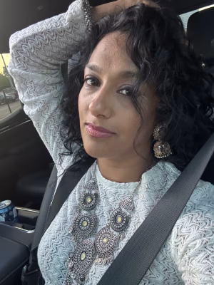 Shelly Singh - Gallery Image 9