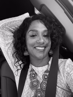 Shelly Singh - Gallery Image 10