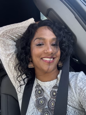 Shelly Singh - Gallery Image 11