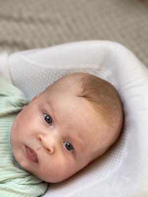 Alesia  Kalamiychanka - Gallery Image 12