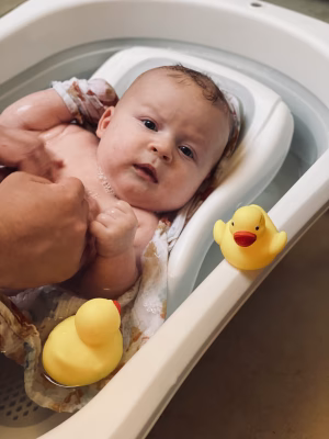 Alesia  Kalamiychanka - Gallery Image 10