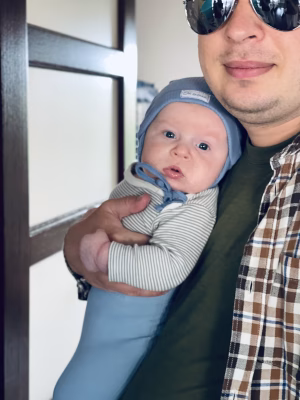 Alesia  Kalamiychanka - Gallery Image 11