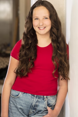 Hayden Ginson - Gallery Image 3
