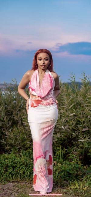 Hiwot Alemu - Gallery Image 11