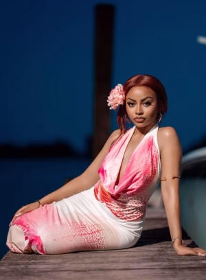 Hiwot Alemu - Gallery Image 6