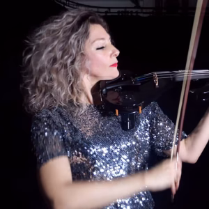 Natalya Aversa - Gallery Image 3