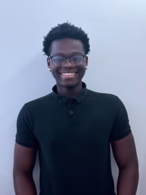 Timothy Pierre - Gallery Image 3