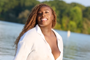 Priscilla Sidney - Gallery Image 4