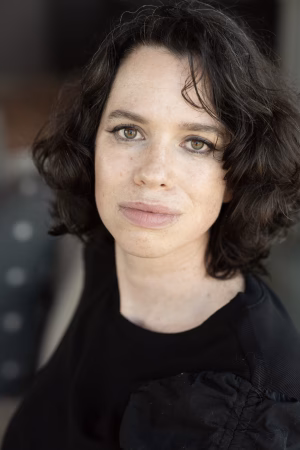 Anna Szyszkiewicz - Gallery Image 3