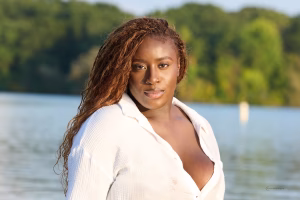 Priscilla Sidney - Gallery Image 2