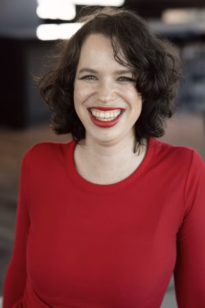 Anna Szyszkiewicz - Gallery Image 2