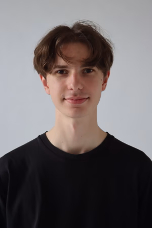 Petr Protivánek - Gallery Image 2