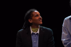 Mya Fraser - Gallery Image 3