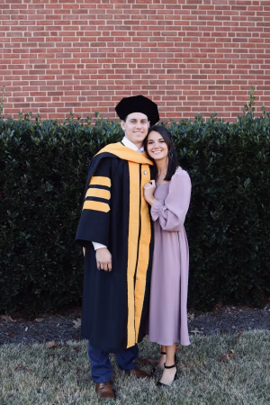 Sydney  Jones - Gallery Image 1