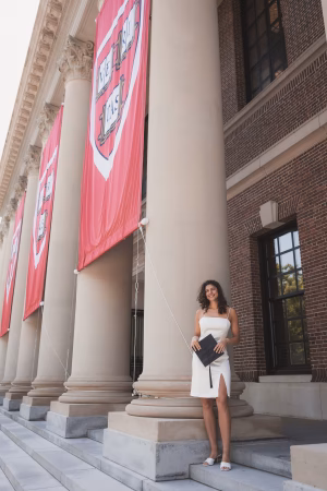 Victoria Eisenhauer - Gallery Image 8